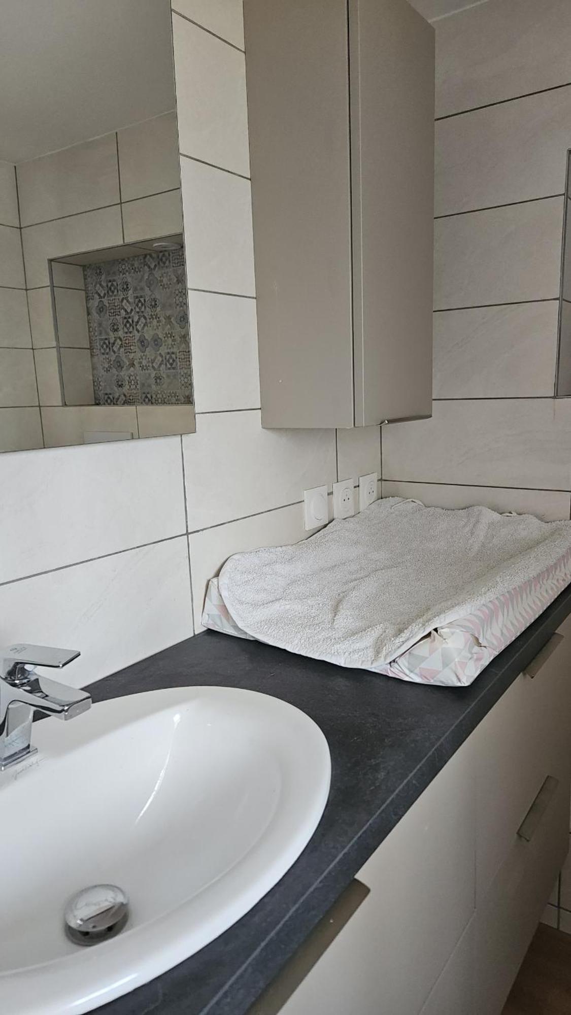 Gite Marie Le Bellanoy Wirwignes Exteriör bild